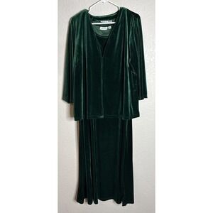joan rivers maxi dress Joan Rivers Classics Collection Petite Luxe Knit Maxi Dress Berry S New